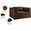 Fauteuil Carmean-179068275