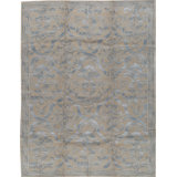 Savonile Ravenna Azm One-of-a-Kind 10' X 14' Area Rug