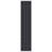 Book Cabinet Bookshelf TV Stand Freestanding Shelf Engineered Wood-615160156-591511191