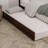 Lamariah Solid Wood Platform Bed with Matching Trundle-1461921408-1461921414
