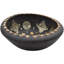 Handmade Decorative Bowl