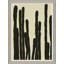 Cactus II Print by Susan Hable