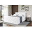 Bed-105506588-105506589