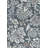 Almus Indoor Rug-1116073456