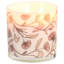 Bougie Soy Be Strong In The Lord 13 oz