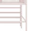 Lit mezzanine en métal avec tablettes à 4 niveaux et rangement Alexandreia-1650861282-1630321457