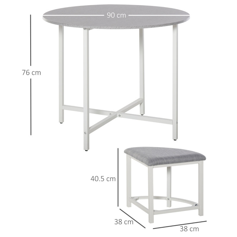 Dining Set
