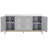 Fitz 71'' Sideboard-36025296