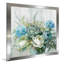 Natural Elegance Crop - Peinture-482637402-482637403