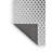 Geometric Indoor Rug-512054972