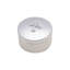 Abbey Round Box
