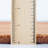 Noon Hand-loomed Wool Rug-663768663