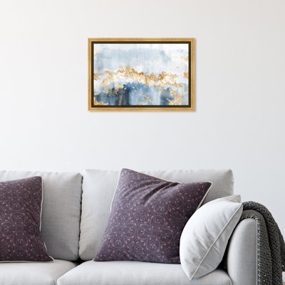 «Huit jours par semaine», reproduction d'impression