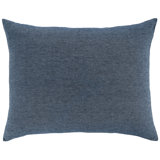 Jovi Linen Ink Sham