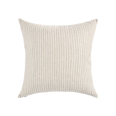 Camille Pillow Cover & Insert