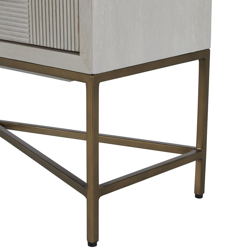 Carol Sideboard