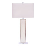 Stephnie Table Lamp
