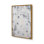 «Star Gazing II» par Beverly Crawford, reproduction d'art sur toile