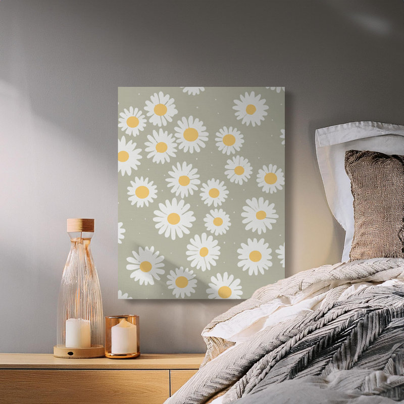 Wrapped Canvas Print Set, 40.64 cm H x 30.48 cm W