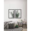 Diptyque de plante magique-927049284