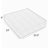 Sunbrella Outdoor Dining Chair Cushion-71529978-71529980