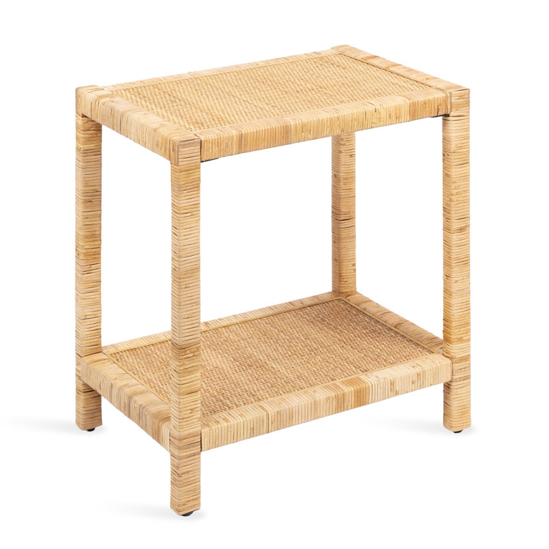 Table d'appoint Rafina Coastal