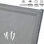 Ensemble de 3 chaises longues de patio-1552889943-1552889947