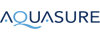 Aquasure logo