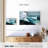 Gillard Northeaster-107706480