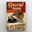 Disque vinyle-1622649425