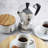 Bialetti Moka Express Percolator-59270259