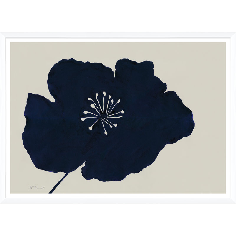 Hellebores 1 Print by Susan Hable
