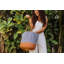 Sac fourre-tout Coronado-1273058943