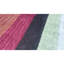 One-of-a-Kind 4'7" X 6'7" Area Rug