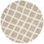 Tapis beige / ivoire Skyleen-785929686