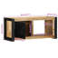 TV Stand for TVs up to 32"