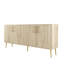 Kathryn 78cm Sideboard