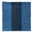 Lake Blue/Midnight Blue/Lake Blue