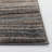 Mcnealy Performance Abstract Rug-1796586244