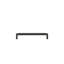 Paxton Textured Cabinet Pull-1996192590-1996192589