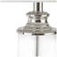 Ensemble de 2 lampes de table Clarity-520048956