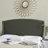 Hattiesburg Upholstered Headboard-44768132-44768137