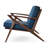 Zach 26" Wide Armchair-1653027748