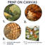 Glaspy Eage Hawk Over The Pasture - oiseau, art mural-1749475659-1749475654-1749475650