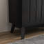 Buffet Mid Mid Century-287940610