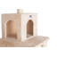 Pascoe 74'' H Cat Tree-32416786
