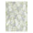 Firman Wygant Indoor/Outdoor Area Rug-434325955