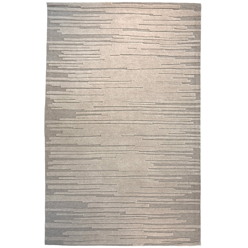 Marlowe, Rectangle 5' x 8'