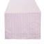 Chemin de table Stripe Everyday Design-18902245-18902241