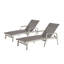 Chaise longue d'extérieur-1263695542